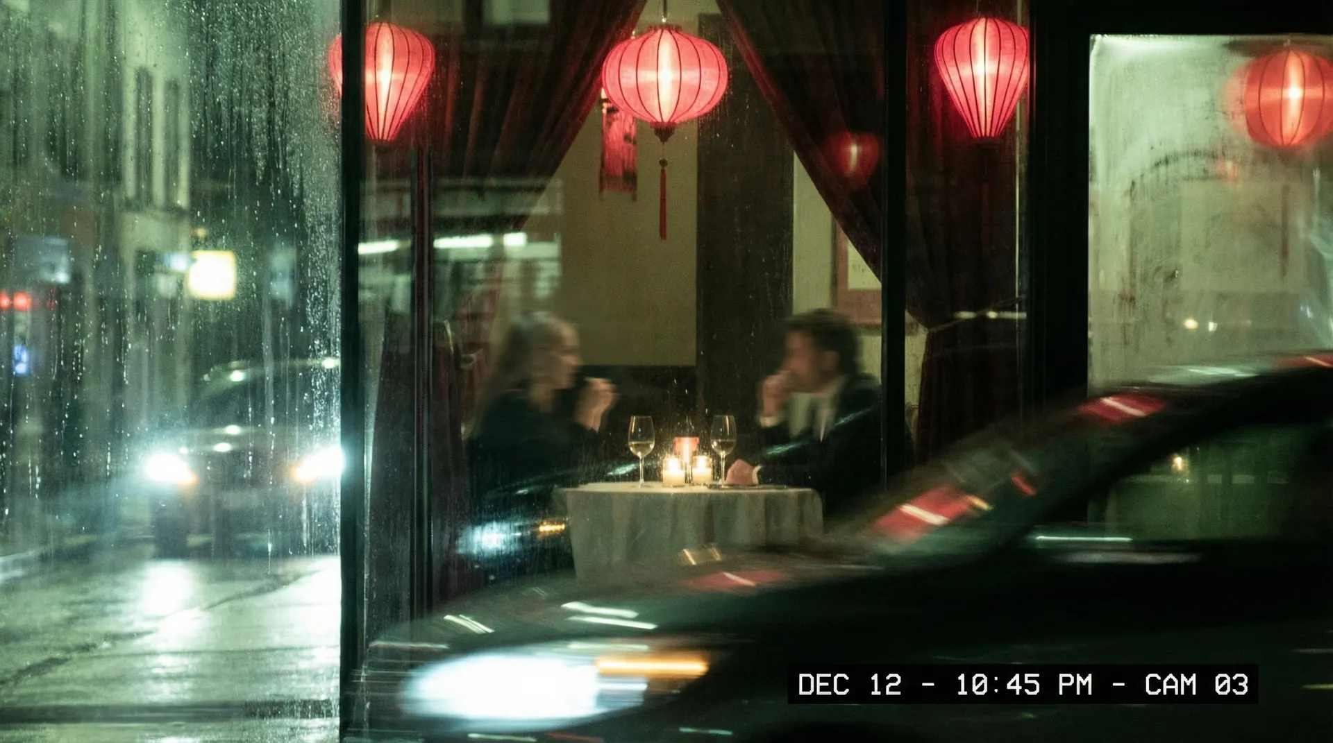 伟德国际app - 密会餐厅偷拍
